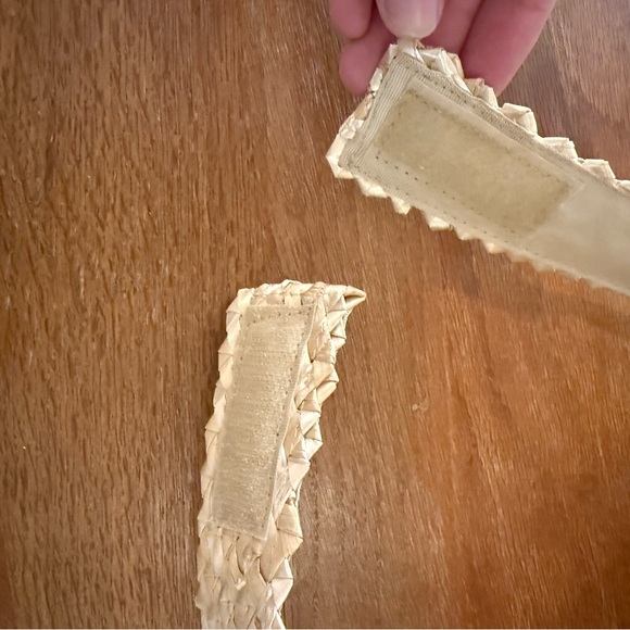 Sun Visor - Picture 4 of 4